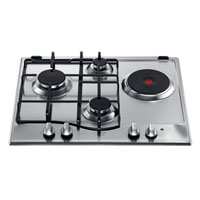 ARISTON PC 631 X